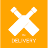 rkdelivery.com.ar favicon